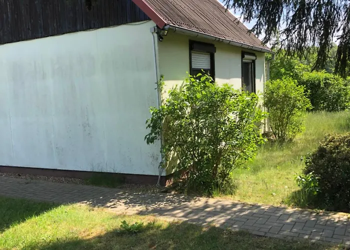Haus August Schulz